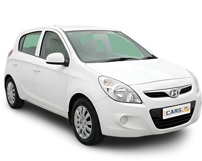 Hyundai i20-img